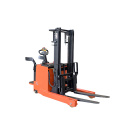 Battery Electric Forklift Stacker